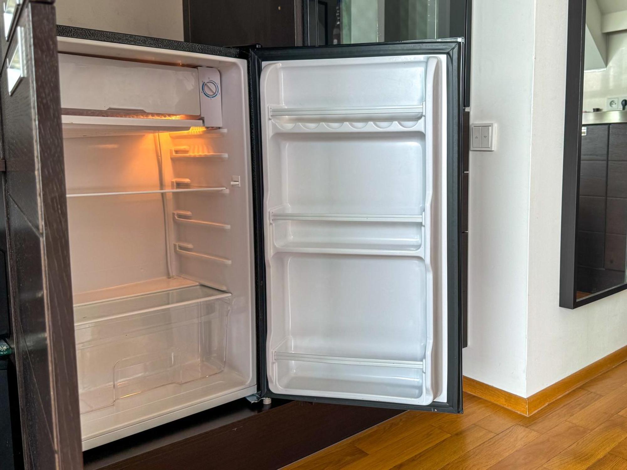 Apartman Se Saunou A Terasou S Vyhledem Na 브르노 외부 사진